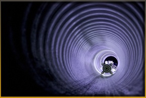 南川UVCIPP紫外光固化修复工艺特点和施工工艺